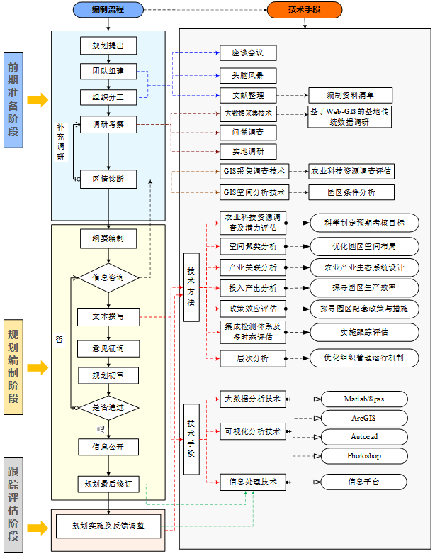 W020250519575124399931.png