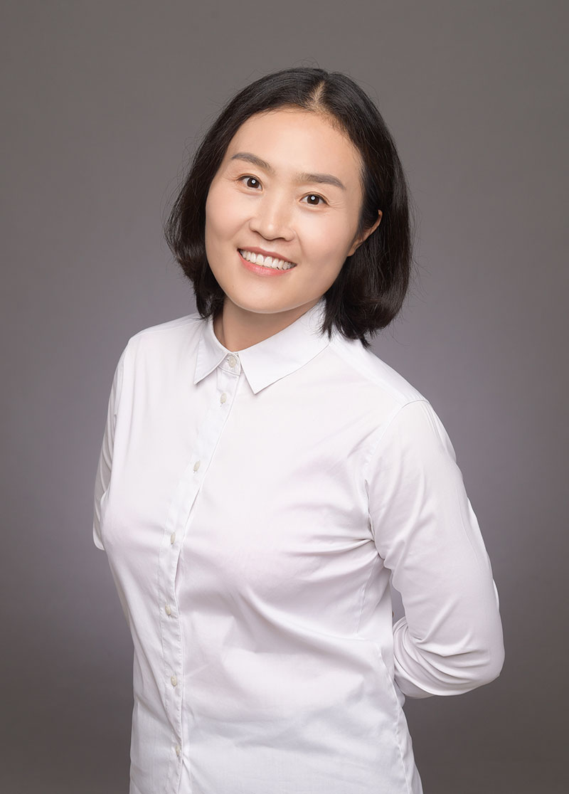 任婉侠