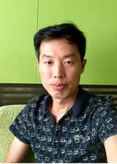 张永军