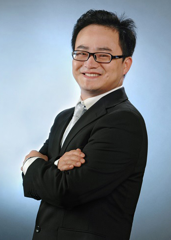 何益得
