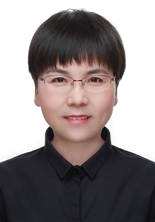 李春花