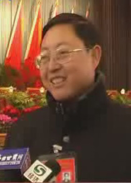 陈兴鹏