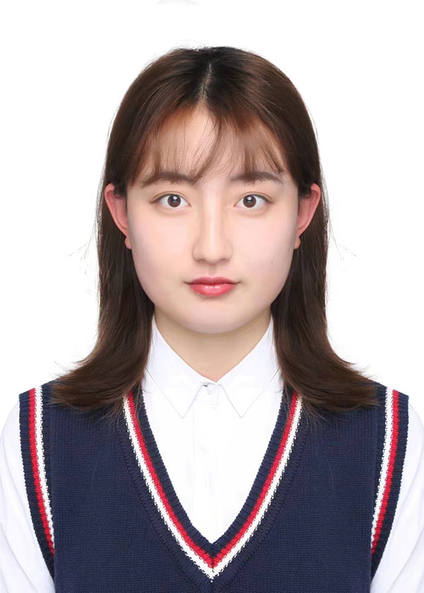 杨颖