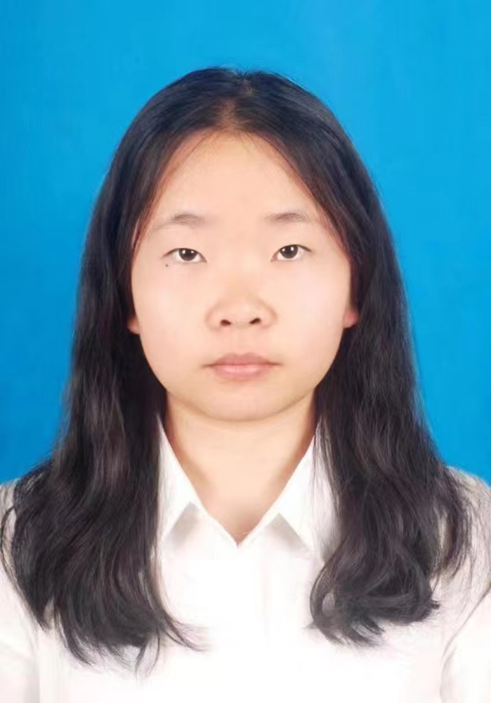 杨玲