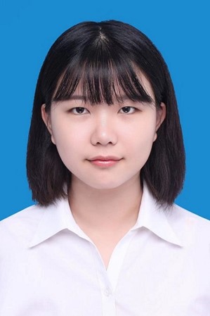 伍庭晨