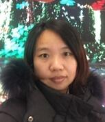 贾春云