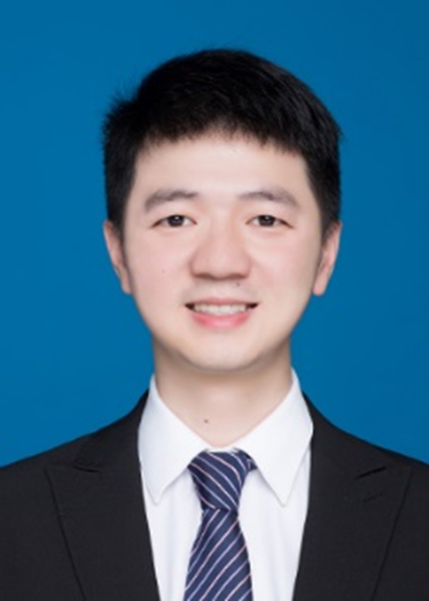 鄂超