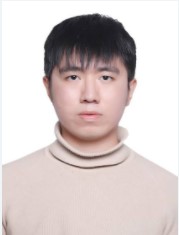 张宇鑫