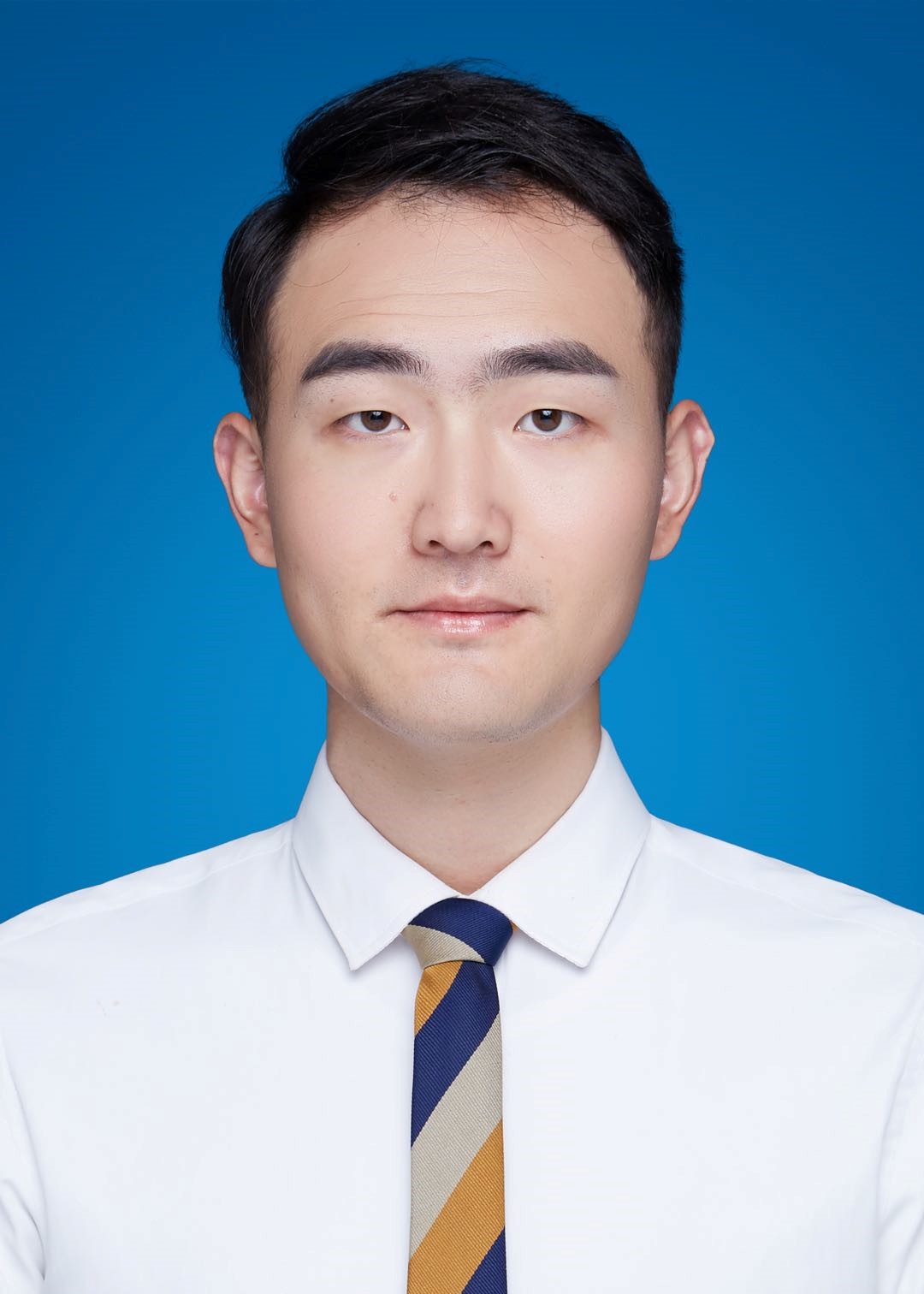 王建事