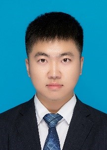 付博
