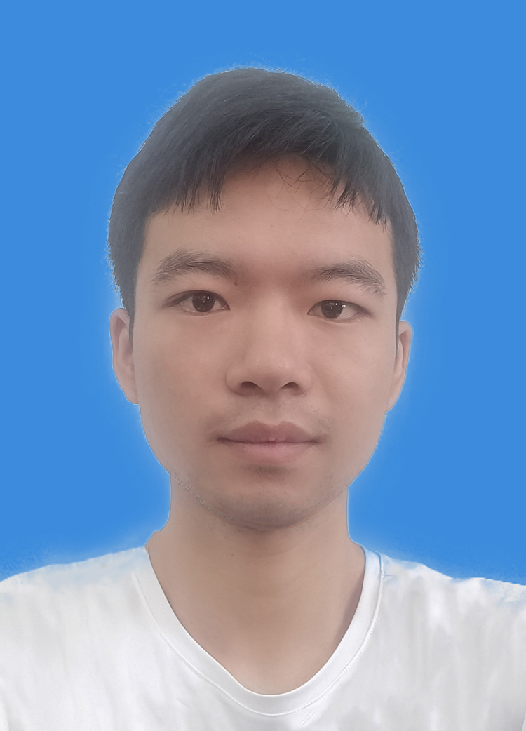 万臣