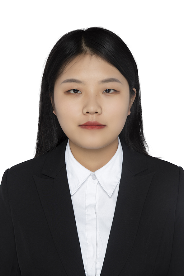 李宏庆