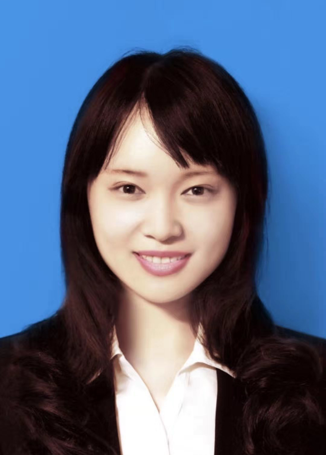 谢潇