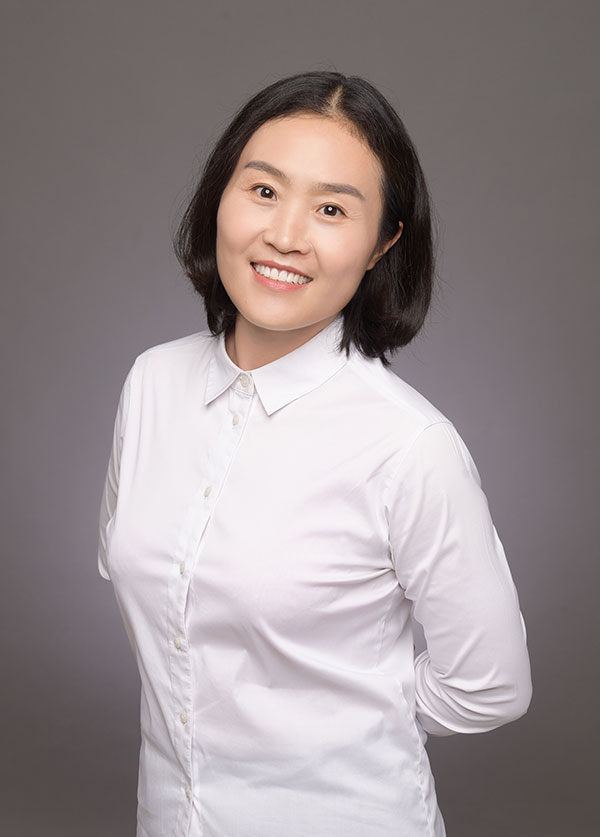任婉侠